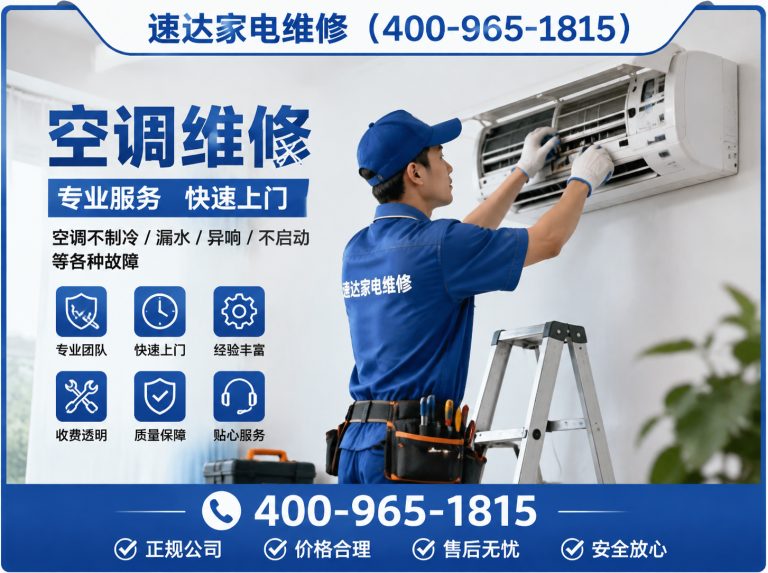 长沙400-965-1815展示图